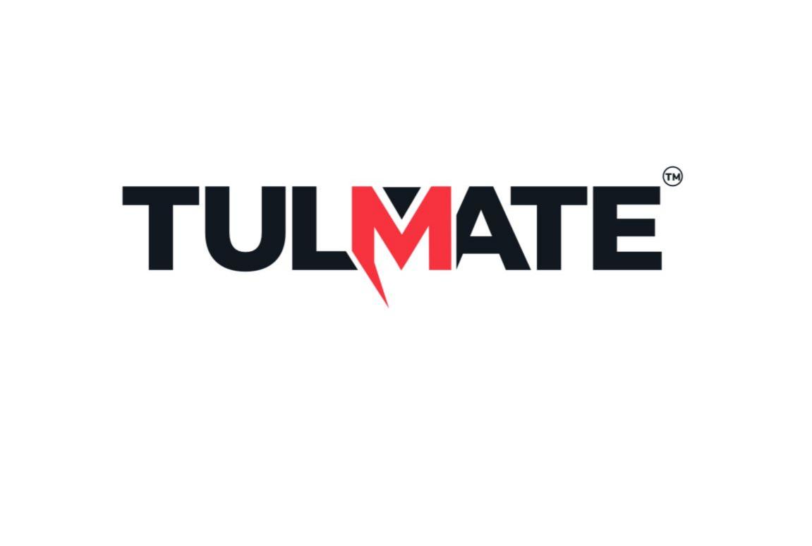 Tulmate Logo