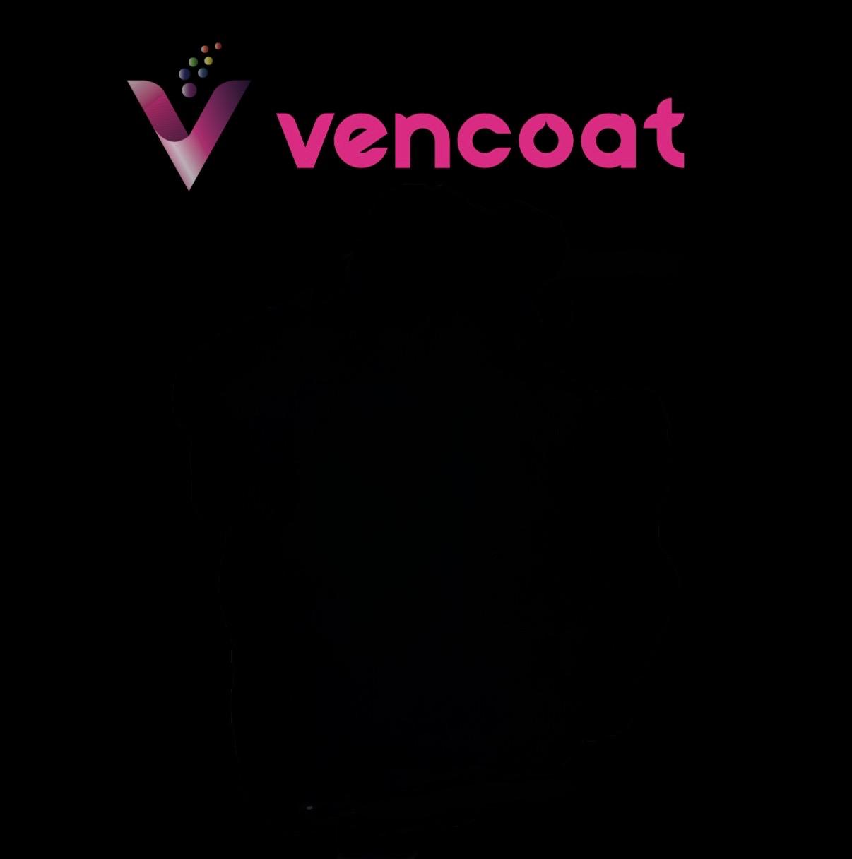 Vencoat Logo