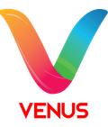 Venus Group Logo
